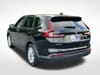 4 thumbnail image of  2023 Honda CR-V EX-L