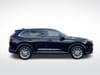 7 thumbnail image of  2023 Honda CR-V EX-L