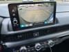 17 thumbnail image of  2023 Honda CR-V EX-L