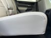 36 thumbnail image of  2023 Honda CR-V EX-L