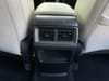 38 thumbnail image of  2023 Honda CR-V EX-L