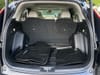 42 thumbnail image of  2023 Honda CR-V EX-L
