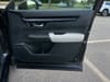 30 thumbnail image of  2023 Honda CR-V EX-L