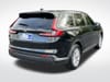 6 thumbnail image of  2023 Honda CR-V EX-L