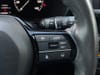14 thumbnail image of  2023 Honda CR-V EX-L