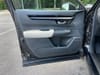 24 thumbnail image of  2023 Honda CR-V EX-L