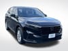 8 thumbnail image of  2023 Honda CR-V EX-L