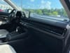 33 thumbnail image of  2023 Honda CR-V EX-L