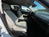 32 thumbnail image of  2023 Honda CR-V EX-L