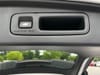 42 thumbnail image of  2023 Honda CR-V EX-L