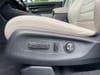 24 thumbnail image of  2023 Honda CR-V EX-L