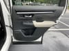 34 thumbnail image of  2023 Honda CR-V EX-L