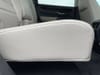 35 thumbnail image of  2023 Honda CR-V EX-L