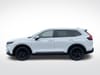 2 thumbnail image of  2023 Honda CR-V EX-L