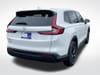 6 thumbnail image of  2023 Honda CR-V EX-L