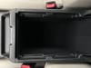 20 thumbnail image of  2023 Honda CR-V EX-L