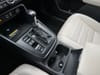 19 thumbnail image of  2023 Honda CR-V EX-L