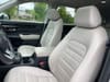 25 thumbnail image of  2023 Honda CR-V EX-L