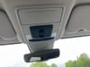 16 thumbnail image of  2023 Honda CR-V EX-L