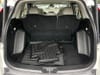 41 thumbnail image of  2023 Honda CR-V EX-L