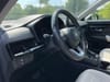 27 thumbnail image of  2023 Honda CR-V EX-L