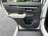 38 thumbnail image of  2023 Honda CR-V EX-L