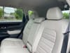 40 thumbnail image of  2023 Honda CR-V EX-L