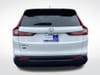 5 thumbnail image of  2023 Honda CR-V EX-L