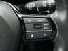 14 thumbnail image of  2023 Honda CR-V EX-L