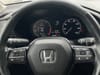 12 thumbnail image of  2023 Honda CR-V EX-L