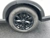 43 thumbnail image of  2023 Honda CR-V EX-L