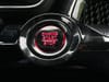21 thumbnail image of  2023 Honda CR-V EX-L