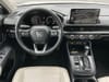 11 thumbnail image of  2023 Honda CR-V EX-L