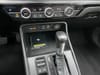 18 thumbnail image of  2023 Honda CR-V EX-L
