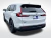 4 thumbnail image of  2023 Honda CR-V EX-L
