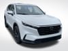 8 thumbnail image of  2023 Honda CR-V EX-L