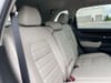 36 thumbnail image of  2023 Honda CR-V EX-L