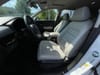 26 thumbnail image of  2023 Honda CR-V EX-L