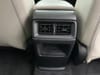 37 thumbnail image of  2023 Honda CR-V EX-L