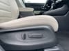 30 thumbnail image of  2023 Honda CR-V EX-L