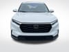 9 thumbnail image of  2023 Honda CR-V EX-L