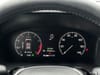 13 thumbnail image of  2023 Honda CR-V EX-L