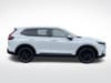 7 thumbnail image of  2023 Honda CR-V EX-L