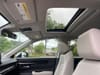 28 thumbnail image of  2023 Honda CR-V EX-L