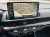 17 thumbnail image of  2023 Honda CR-V EX-L