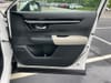 29 thumbnail image of  2023 Honda CR-V EX-L
