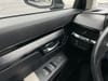 22 thumbnail image of  2023 Honda CR-V EX-L