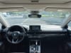 10 thumbnail image of  2023 Honda CR-V EX-L