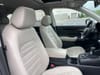 31 thumbnail image of  2023 Honda CR-V EX-L