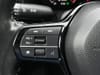 15 thumbnail image of  2023 Honda CR-V EX-L